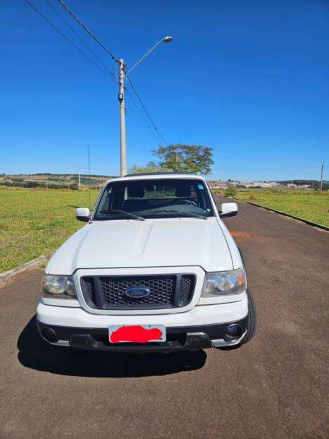 FORD Ranger 2.3 16V XL CABINE SIMPLES, Foto 5