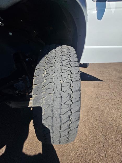 FORD Ranger 2.3 16V XL CABINE SIMPLES, Foto 13