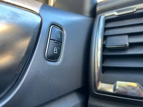 FORD Ranger 2.5 16V FLEX XLT CABINE DUPLA, Foto 10