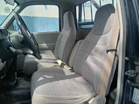 FORD Ranger 2.5 16V XL CABINE SIMPLES, Foto 5