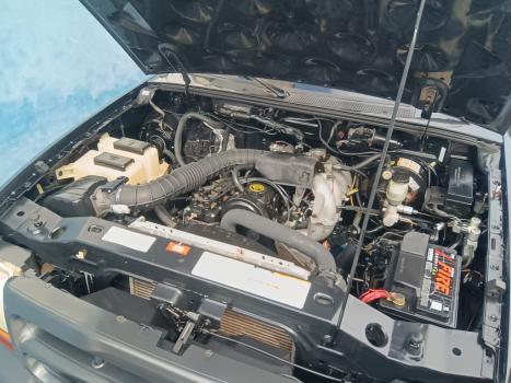 FORD Ranger 2.5 16V XL CABINE SIMPLES, Foto 7