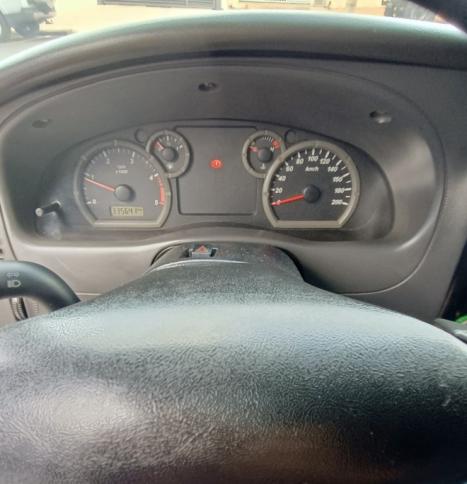 FORD Ranger 3.0 16V XL TURBO DIESEL CABINE DUPLA, Foto 11