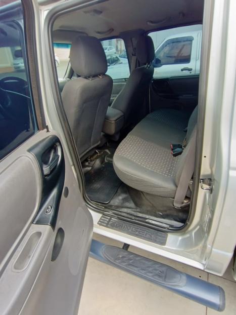 FORD Ranger 3.0 16V XL TURBO DIESEL CABINE DUPLA, Foto 13