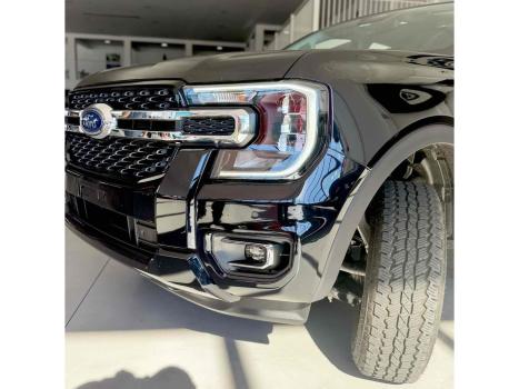 FORD Ranger 3.0 16V XLT 4X4 DIESEL CABINE DUPLA, Foto 6
