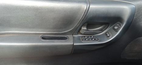 FORD Ranger 3.0 16V XLT DIESEL CABINE DUPLA, Foto 8