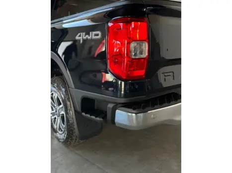 FORD Ranger 3.0 16V XLT 4X4 DIESEL CABINE DUPLA, Foto 7