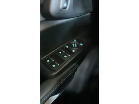 FORD Ranger 3.0 16V XLT 4X4 DIESEL CABINE DUPLA, Foto 17