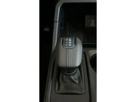 FORD Ranger 3.0 16V XLT 4X4 DIESEL CABINE DUPLA, Foto 19