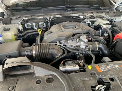 FORD Ranger 3.0 V6 24V 4X4 XLT TURBO DIESEL CABINE DUPLA AUTOMTICO, Foto 2