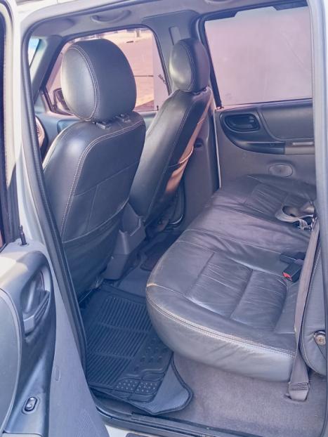FORD Ranger 3.0 XLT 4X4 TURBO DIESEL CABINE DULPA, Foto 9