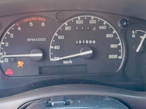 FORD Ranger 3.0 XLT 4X4 TURBO DIESEL CABINE DULPA, Foto 12
