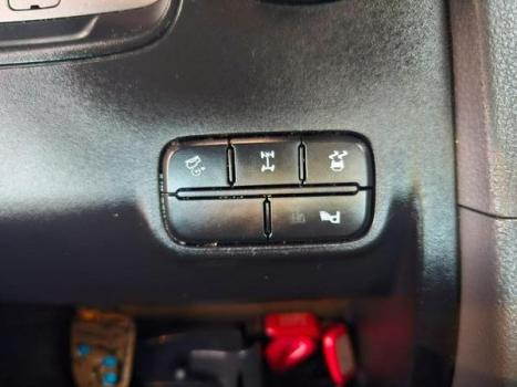 FORD Ranger 3.2 20V CABINE DUPLA 4X4 LIMITED TURBO DIESEL AUTOMTICO, Foto 11