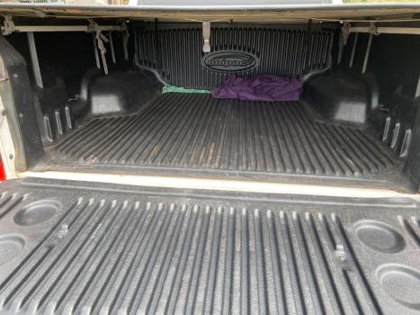 FORD Ranger 3.2 20V XLT 4X4 CABINE DUPLA TURBO DIESEL, Foto 8