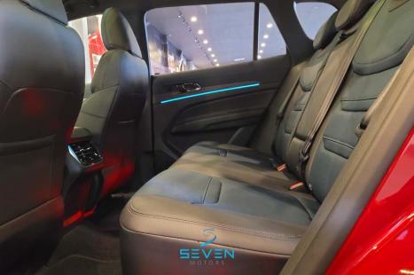 FORD Territory 1.5 16V 4P ECOBOOST TURBO GTDI TITANIUM AUTOMTICO, Foto 14