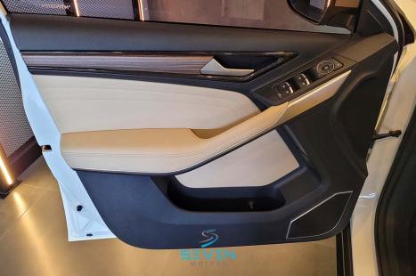 FORD Territory 1.5 16V 4P ECOBOOST TURBO GTDI TITANIUM AUTOMTICO, Foto 12