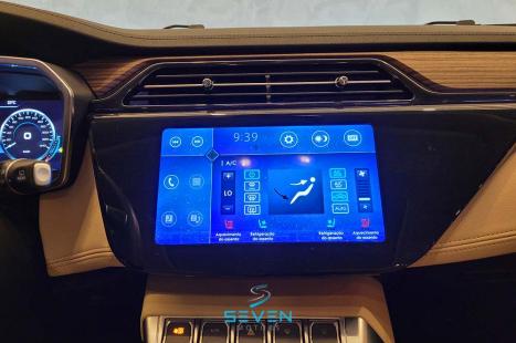 FORD Territory 1.5 16V 4P ECOBOOST TURBO GTDI TITANIUM AUTOMTICO, Foto 16