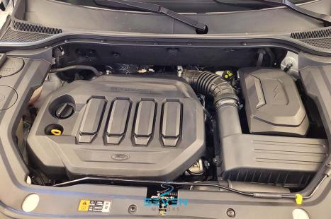 FORD Territory 1.5 16V 4P ECOBOOST TURBO GTDI TITANIUM AUTOMTICO, Foto 18