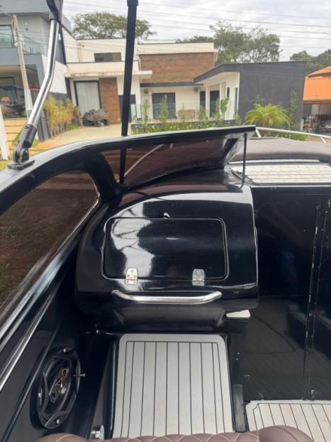 FS YACHTS FS 210 CABINADA, Foto 4