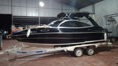 FS YACHTS FS 230 SCAPPARE, Foto 10