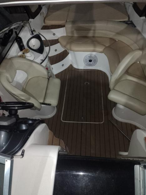 FS YACHTS FS 230 SCAPPARE, Foto 13