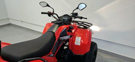 FUN MOTORS Farmer 200 , Foto 7