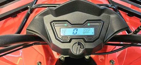 FUN MOTORS Farmer 200 , Foto 20
