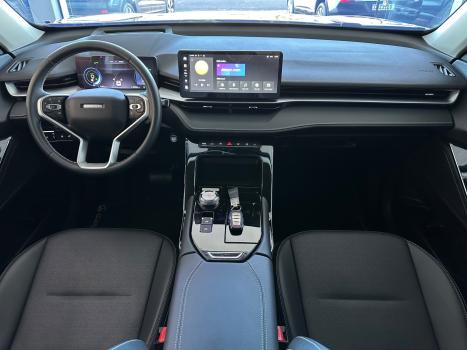 GWM Haval H6 1.5 16V 4P PHEV PREMIUM AWD E-TRACTION AUTOMTICO, Foto 8
