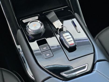 GWM Haval H6 1.5 16V 4P PHEV PREMIUM AWD E-TRACTION AUTOMTICO, Foto 11