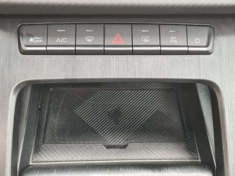 GWM Haval H6 GT 1.5 PHEV AWD E-TRACTION AUTOMTICO, Foto 11