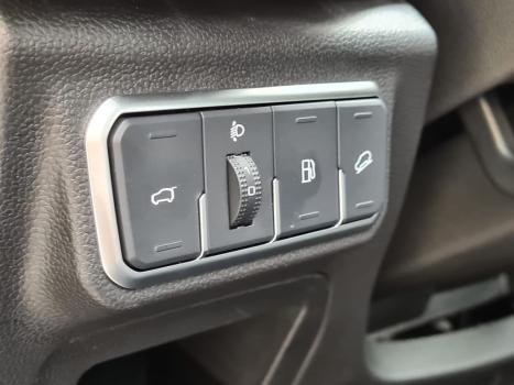 GWM Haval H6 GT 1.5 PHEV AWD E-TRACTION AUTOMTICO, Foto 15