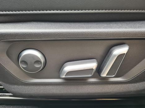 GWM Haval H6 GT 1.5 PHEV AWD E-TRACTION AUTOMTICO, Foto 18