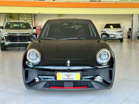 GWM Ora 03 63 KW ELTRICO GT, Foto 2