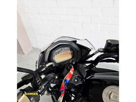 HAOJUE DK 150 , Foto 8