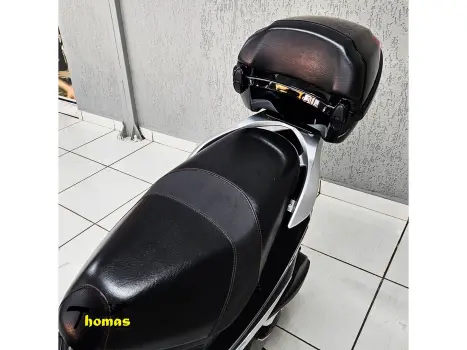 HAOJUE VR 150 , Foto 7