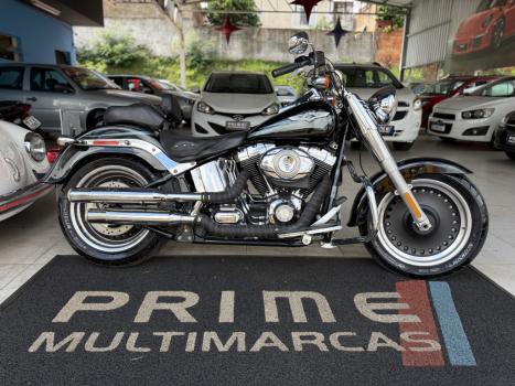 HARLEY DAVIDSON Softail Fat Boy 1600 SPECIAL, Foto 1