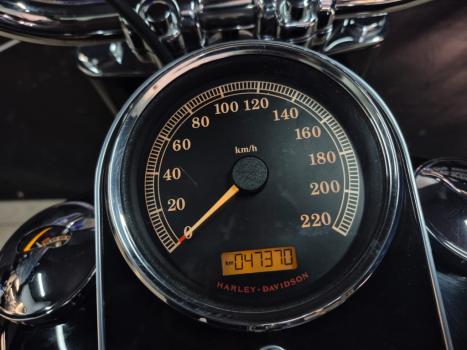 HARLEY DAVIDSON Softail Fat Boy 1600 SPECIAL, Foto 9