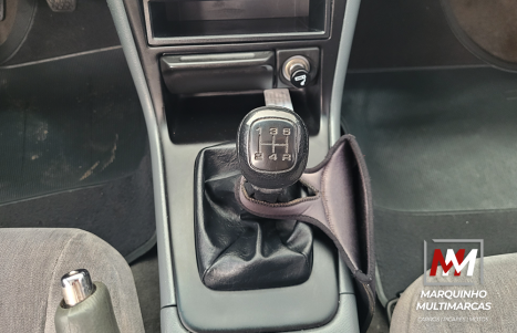 HONDA Accord 2.2 16V 4P LX, Foto 13