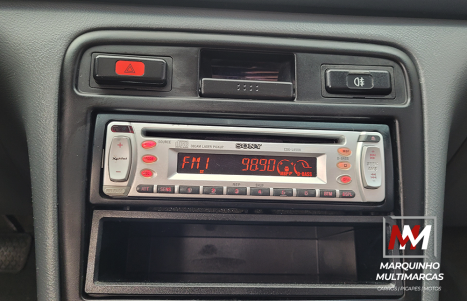 HONDA Accord 2.2 16V 4P LX, Foto 14