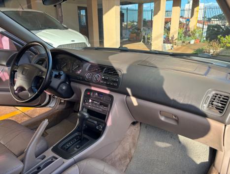 HONDA Accord 2.2 16V 4P EX AUTOMTICO, Foto 6