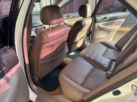 HONDA Accord 2.2 16V 4P EX AUTOMTICO, Foto 7