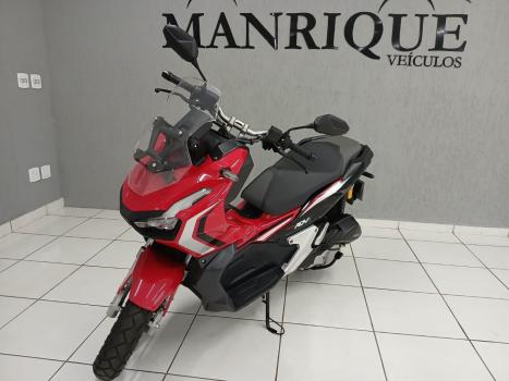 HONDA ADV 150 , Foto 1