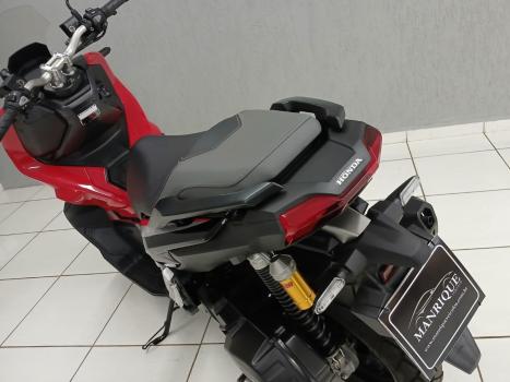 HONDA ADV 150 , Foto 9