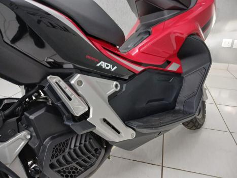 HONDA ADV 150 , Foto 11