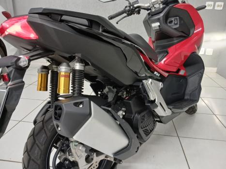 HONDA ADV 150 , Foto 12