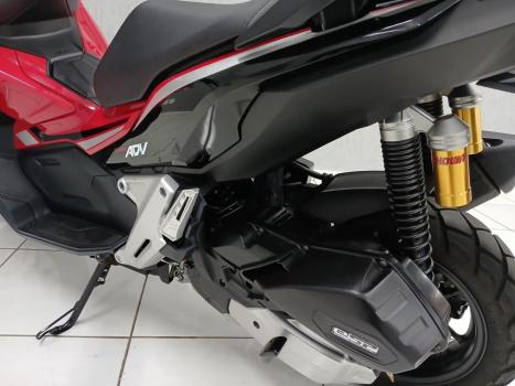 HONDA ADV 150 , Foto 13