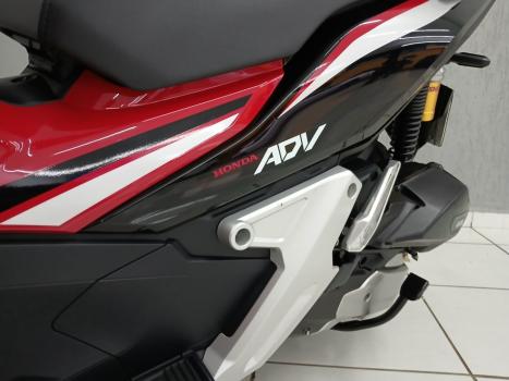 HONDA ADV 150 , Foto 14