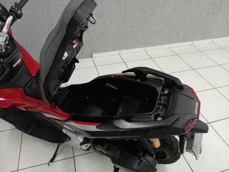 HONDA ADV 150 , Foto 18