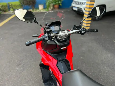 HONDA ADV 150 , Foto 6