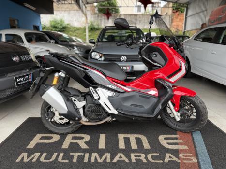 HONDA ADV 150 ABS, Foto 1