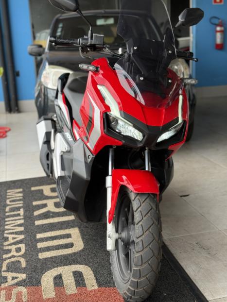 HONDA ADV 150 ABS, Foto 5
